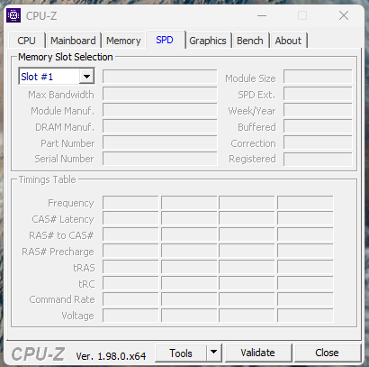 spd-cpuz.png