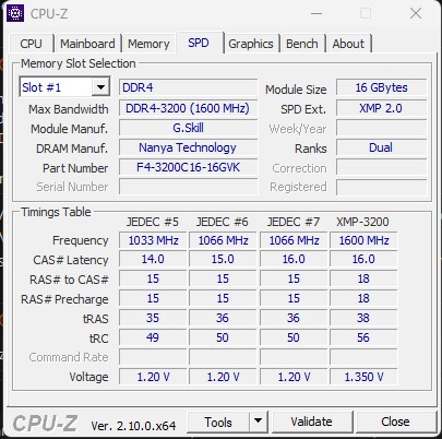 spd16gb.jpg