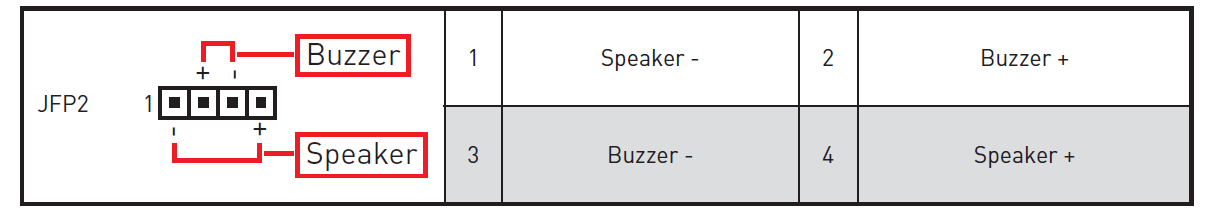 Speaker.png