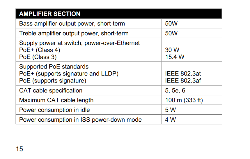 Specs 4410.PNG