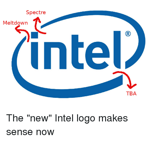 spectre-meltdown-intel-tba-the-new-intel-logo-makes-sense-30483039.png