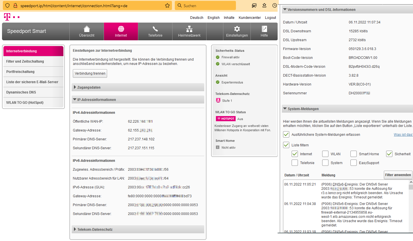 Speedport-Smart_2022-11-06_11-07_DSL-Informationen.PNG