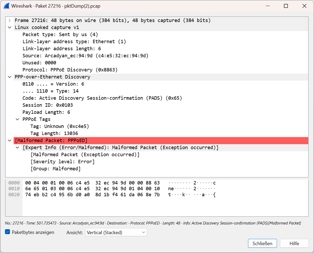 Speedport_Smart_4_Malformed_PPPoE_Paket.png