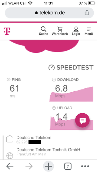 Speedtest-1_iPhone_2023-02-02_11-31.png