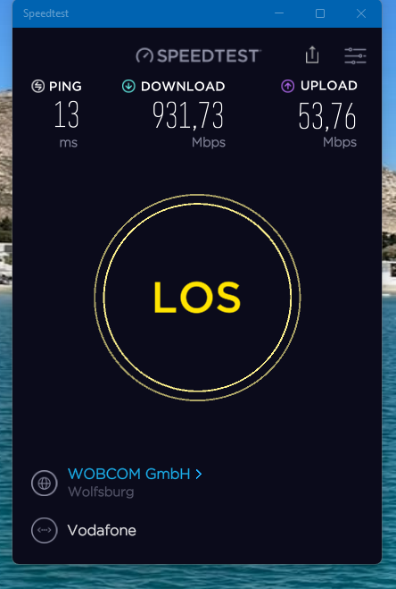 Speedtest-2022-12-11.png