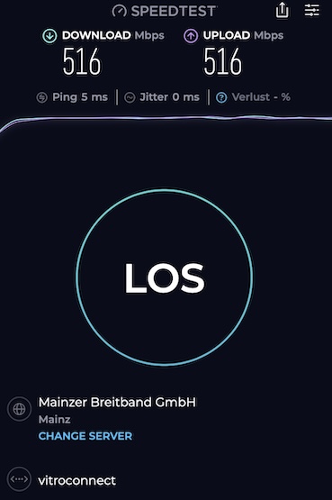 Speedtest 2023-11-24.jpg