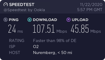 Speedtest Freenet-Funk 2020-11-22 18-57h DL-107 UL-045.png