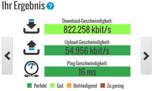 Speedtest: Ihre Auswertung 2020-02-18 18-10-42.png