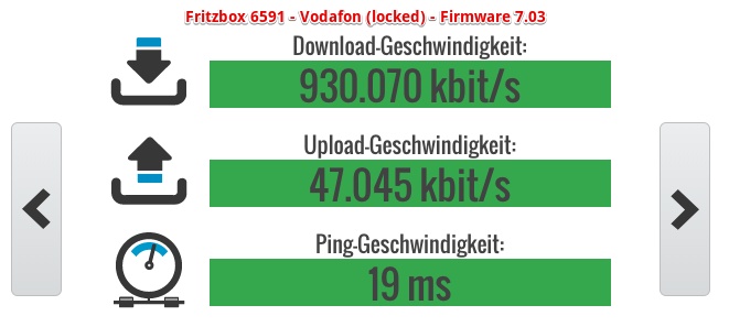 Speedtest: Ihre Auswertung 2020-02-22 18-18-02.png