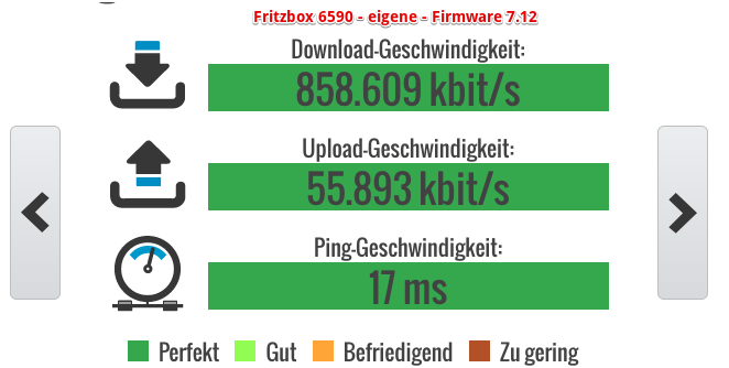 Speedtest: Ihre Auswertung 2020-02-22 18-20-34.png