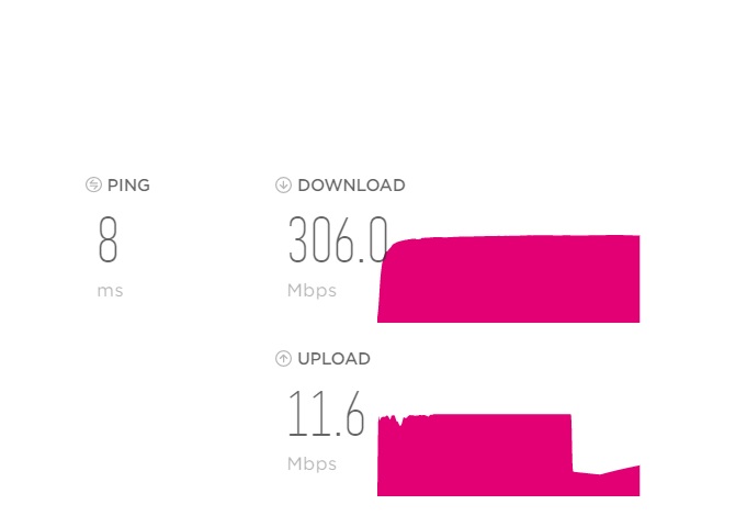 Speedtest.jpg