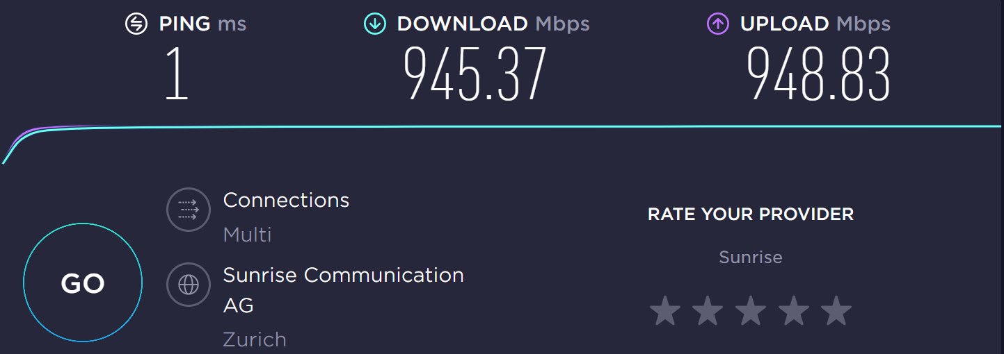 Speedtest.jpg