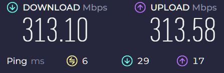 Speedtest LAN.JPG