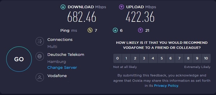 Speedtest.net.jpg