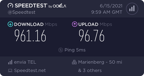 speedtest.net.png