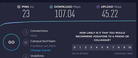 speedtest.net.png