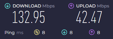 speedtest.net.png