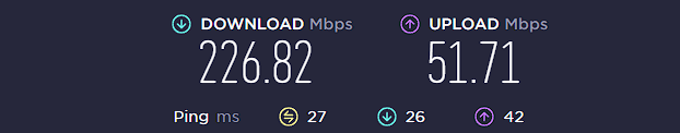 Speedtest.png