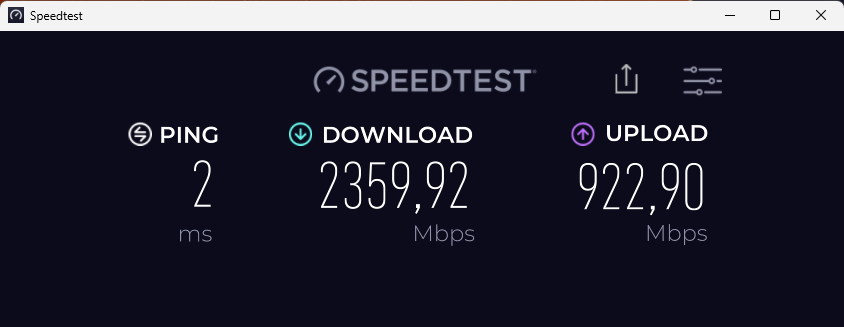 speedtest.png