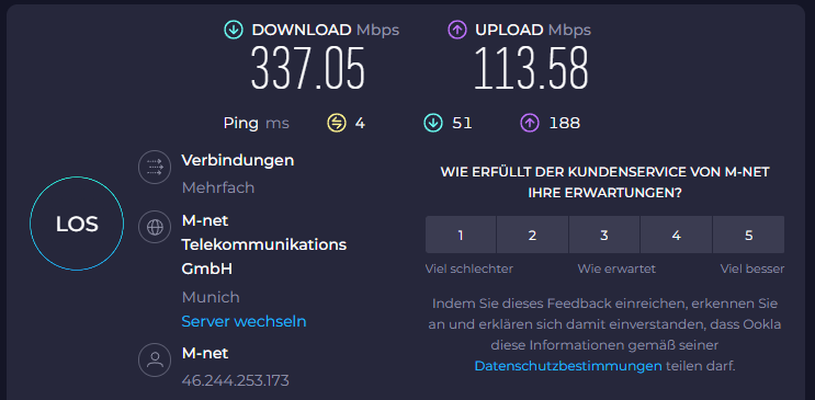 Speedtest.png