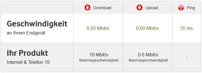 speedtest.png