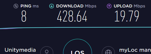 speedtest.PNG