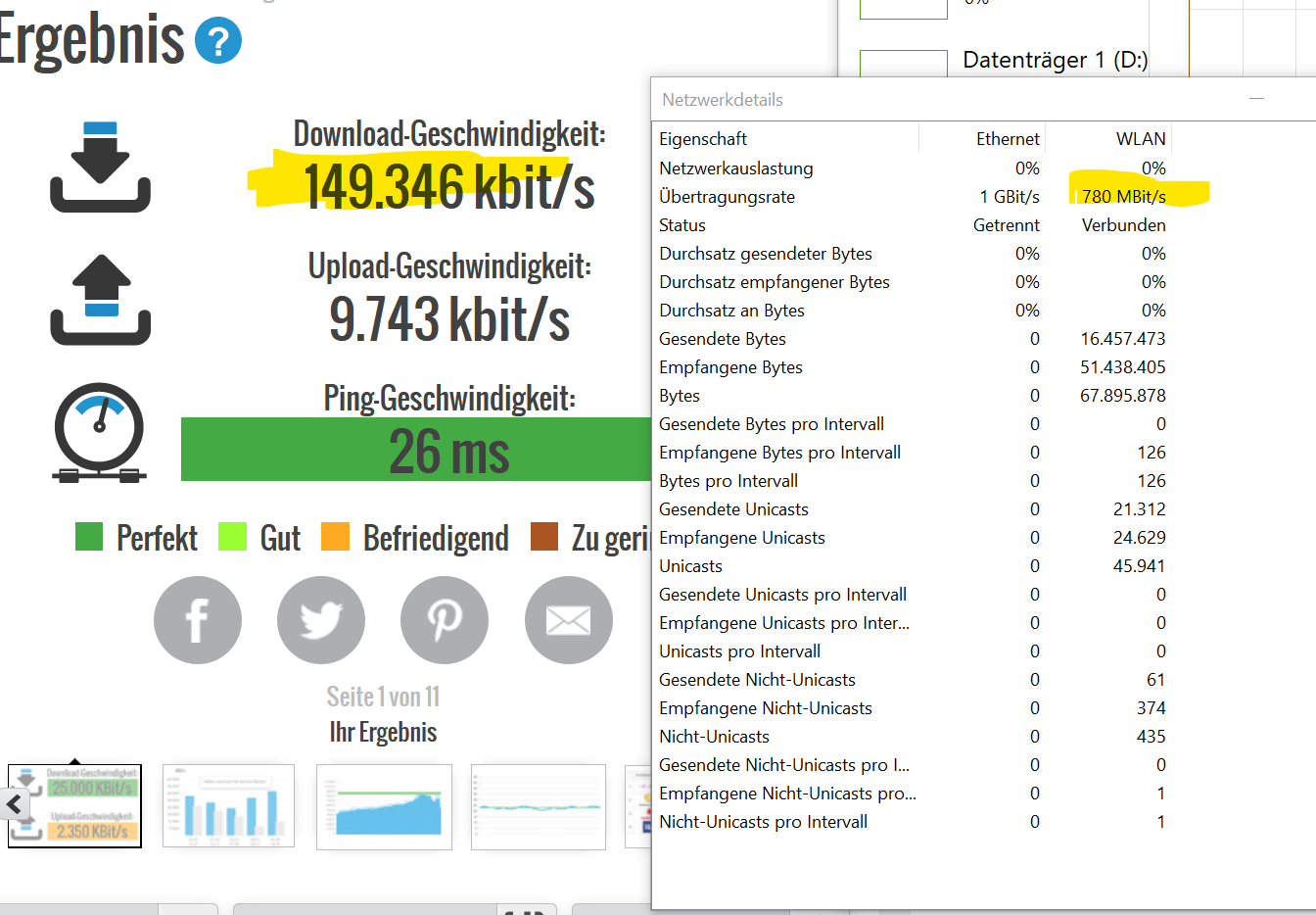 speedtest.png