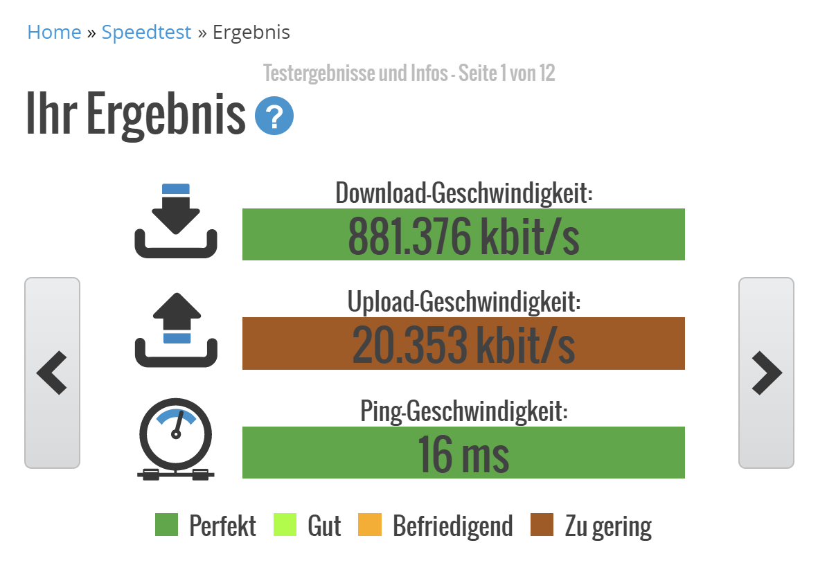 Speedtest.PNG