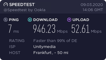 Speedtest.png