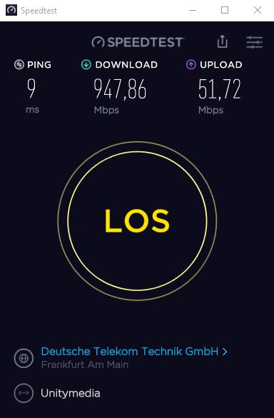 Speedtest Vodafone Station.jpg