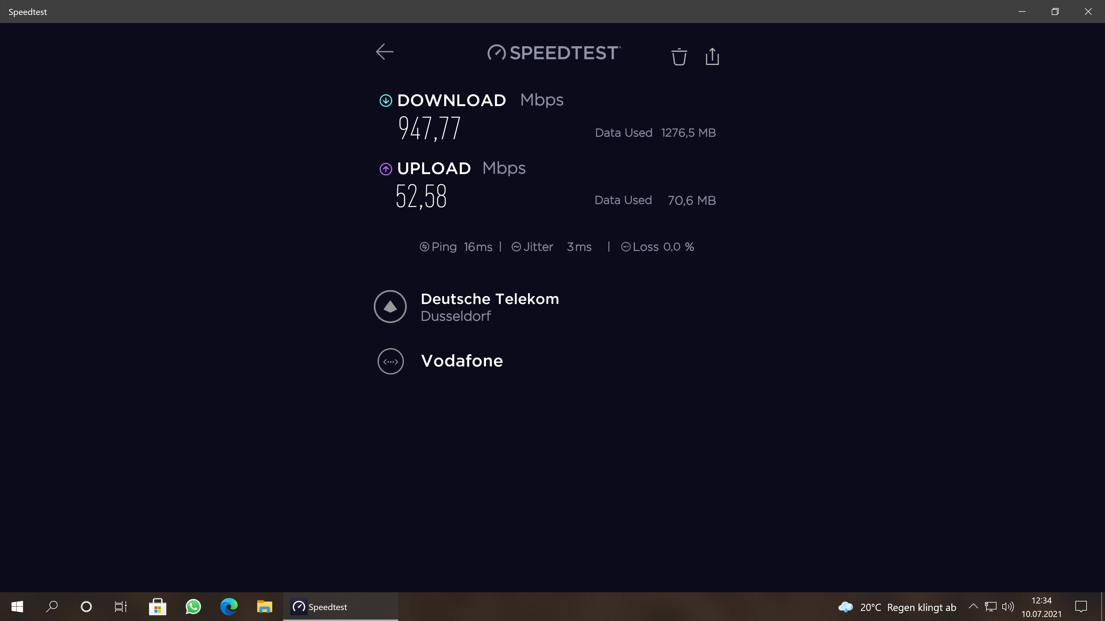 Speedtest Vodefone 1Gbit.jpg