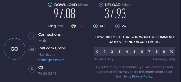 speedtest1.jpg