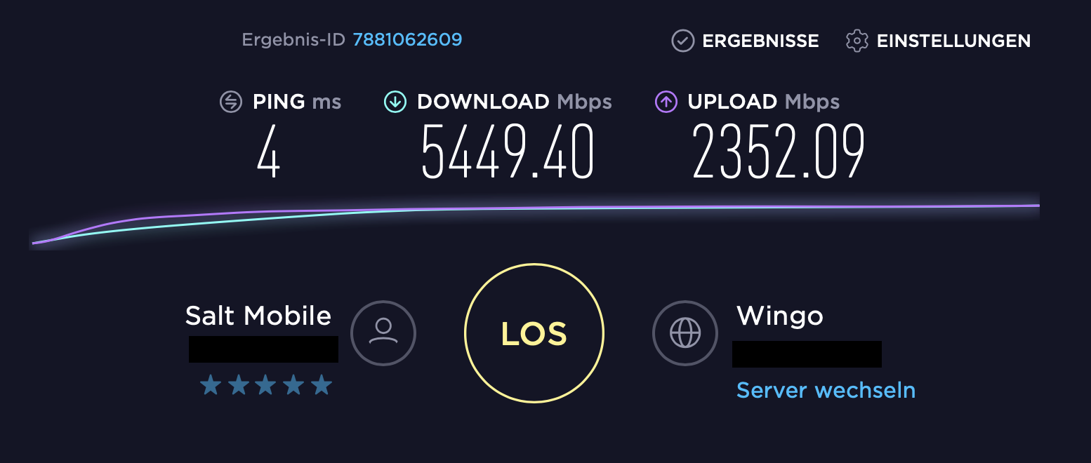 Speedtest2.png