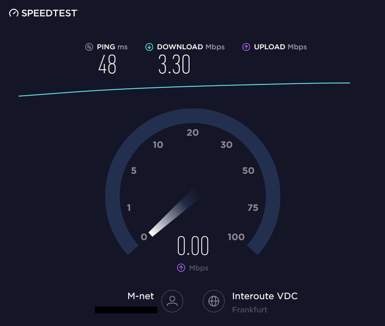 speedtest2.png