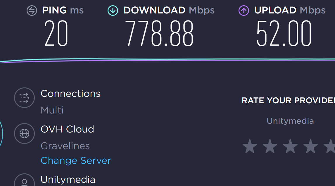 speedtest2.PNG