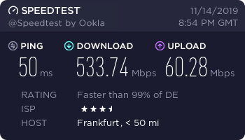 speedtest_141119.png