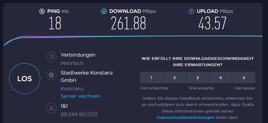 speedtest_250.png