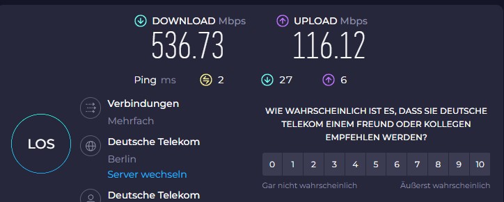 Speedtest_FTTH_20240308_LAN.jpg