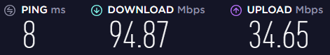 speedtest_vdsl100.PNG