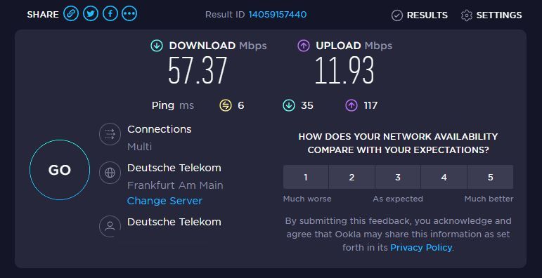 speedtestnet mit LAN Kabel 2022-12-11.jpg