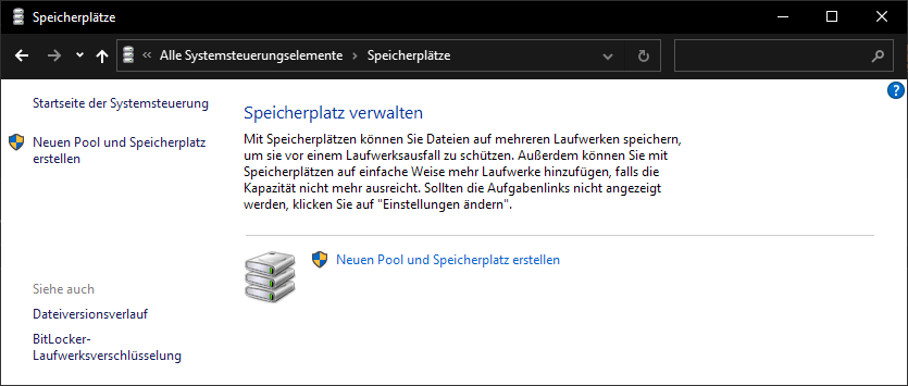 Speicherplatz_Win10_.png