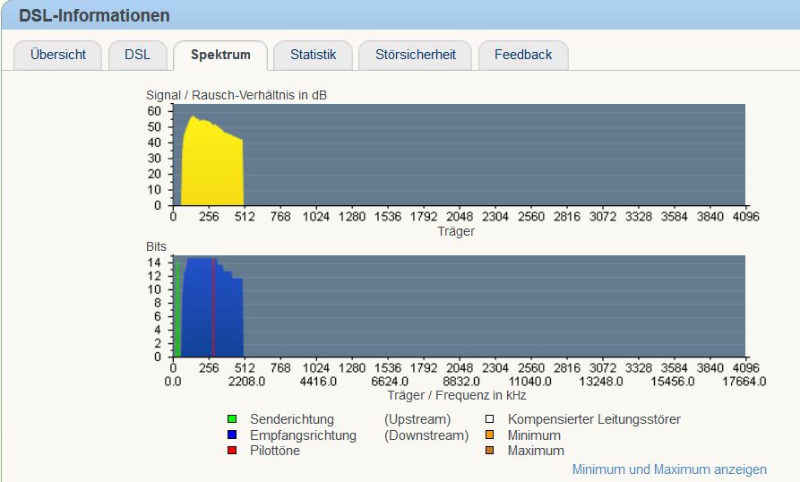 spektrum.JPG