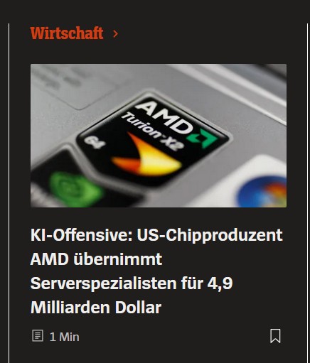 spiegel_AMD.jpg