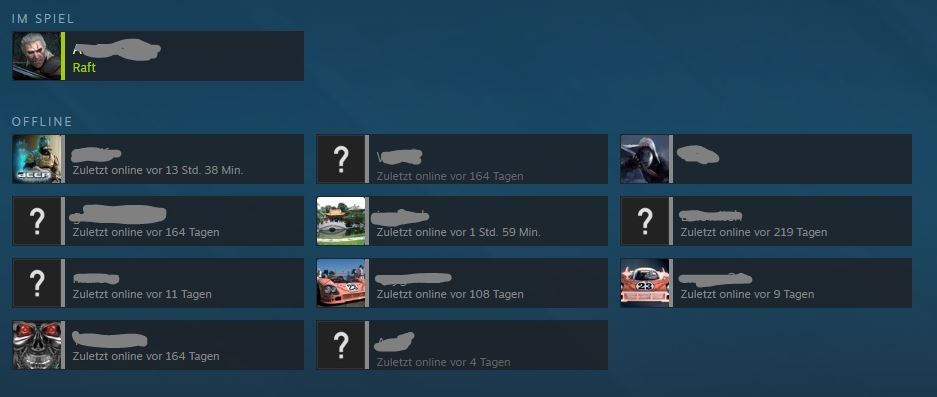 Spielerliste STeam.JPG