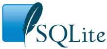 sqlite370_banner_.gif