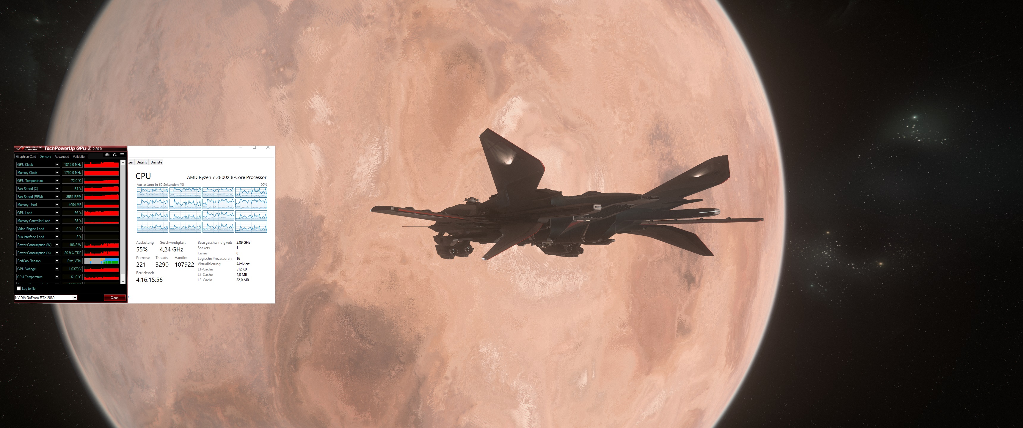 Squadron 42 - Star Citizen Screenshot 2020.06.14 - 11.31.49.31.jpg