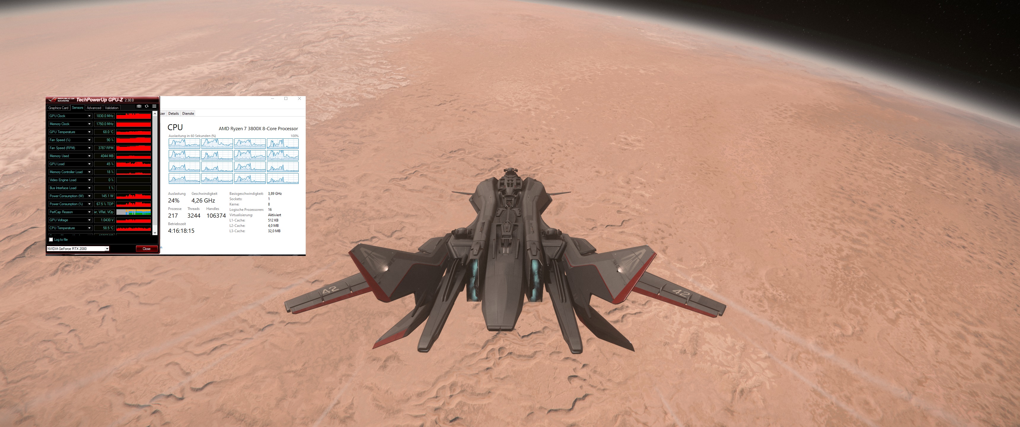 Squadron 42 - Star Citizen Screenshot 2020.06.14 - 11.34.09.53.jpg