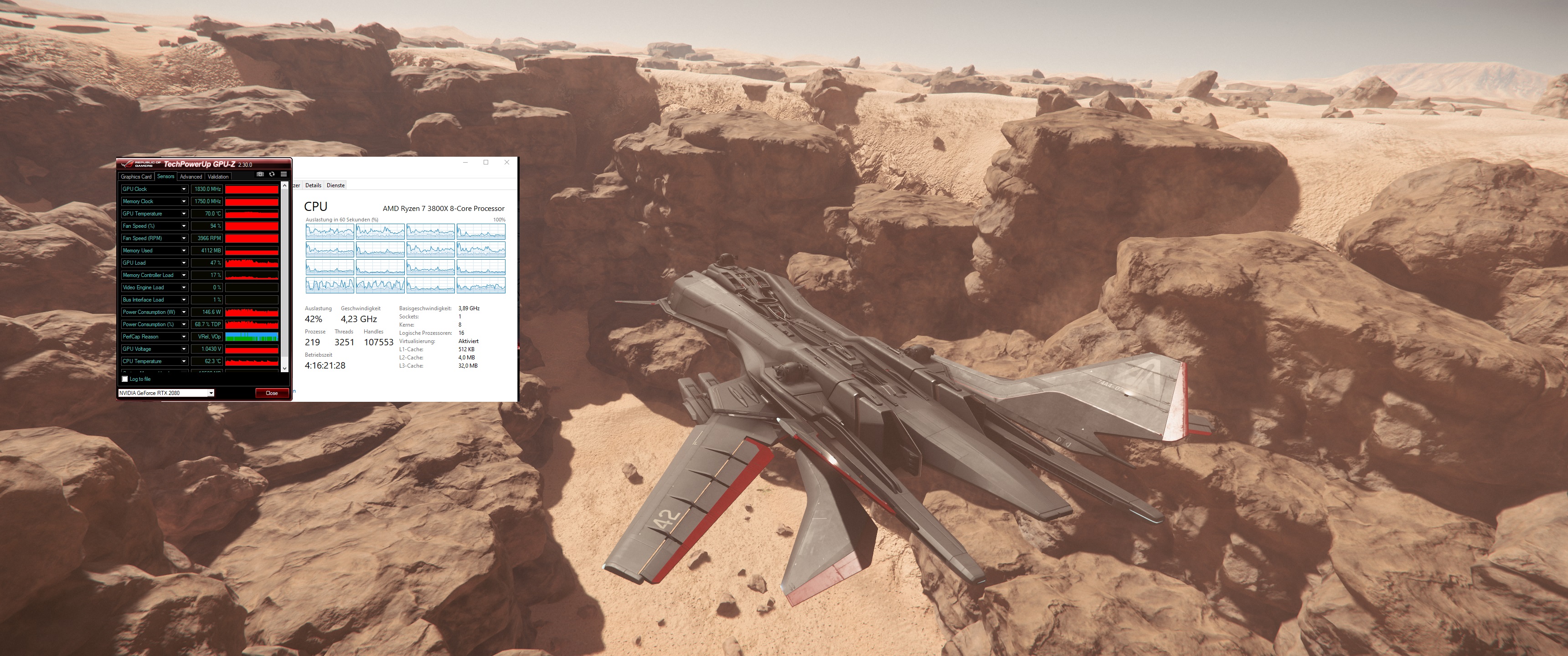 Squadron 42 - Star Citizen Screenshot 2020.06.14 - 11.39.04.23.jpg