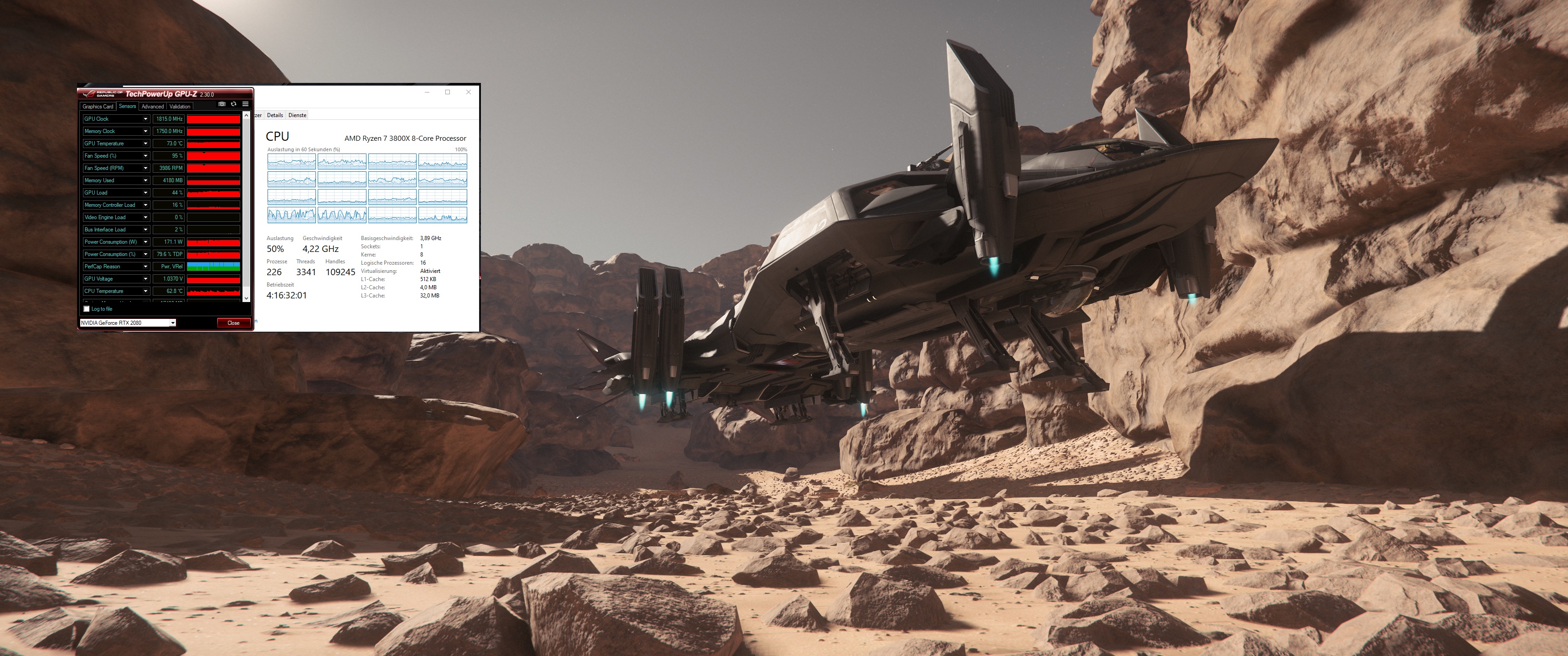 Squadron 42 - Star Citizen Screenshot 2020.06.14 - 11.47.55.10.jpg