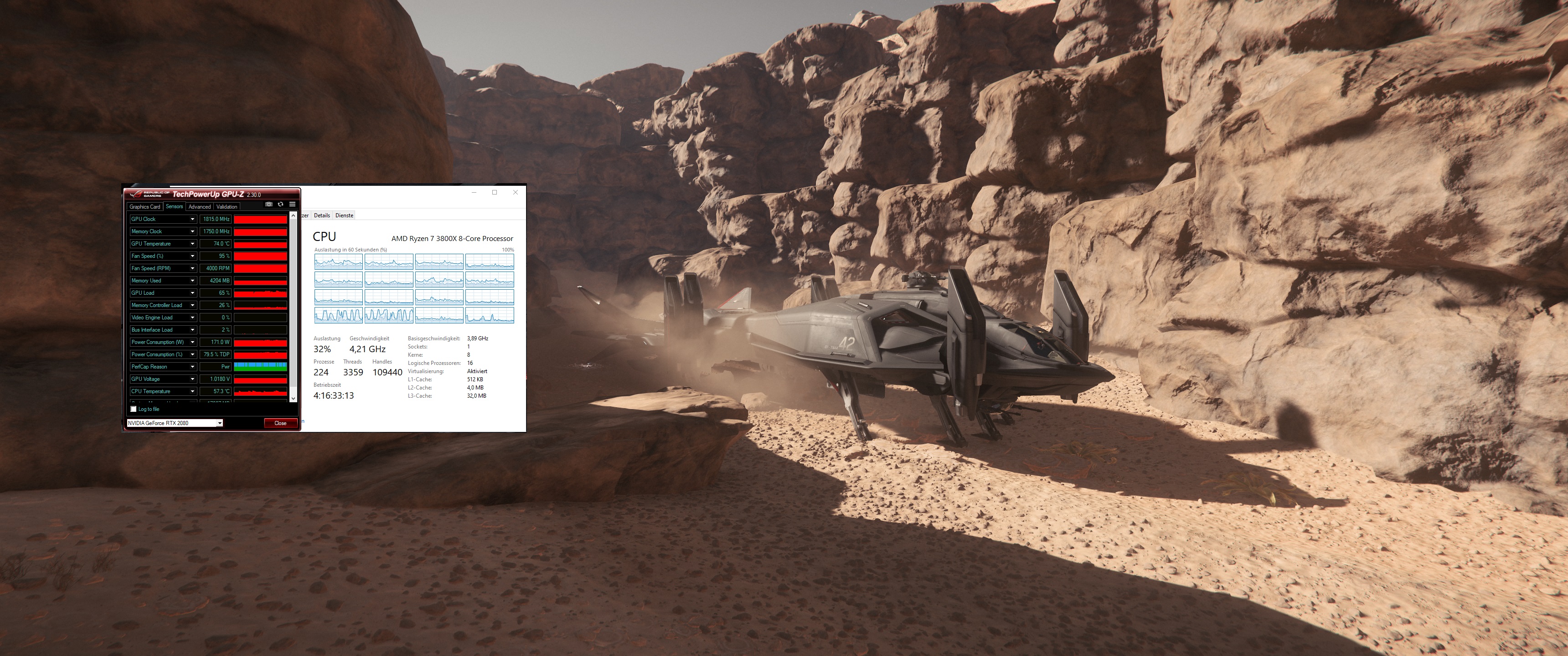 Squadron 42 - Star Citizen Screenshot 2020.06.14 - 11.49.05.94.jpg